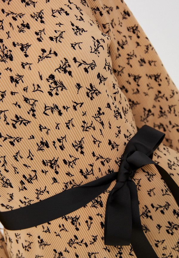 фото Лонгслив zolla