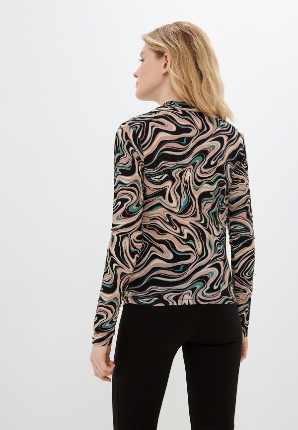 фото Водолазка zolla