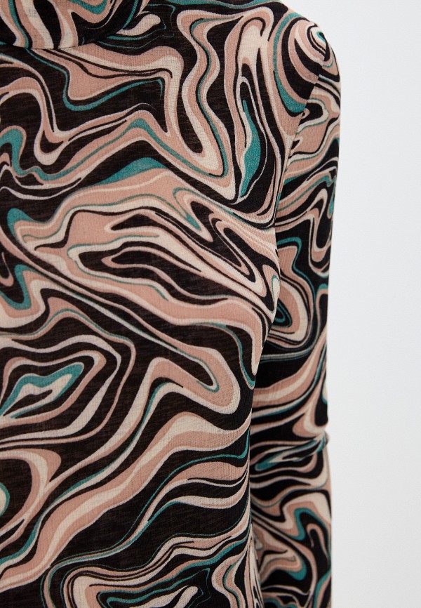 фото Водолазка zolla