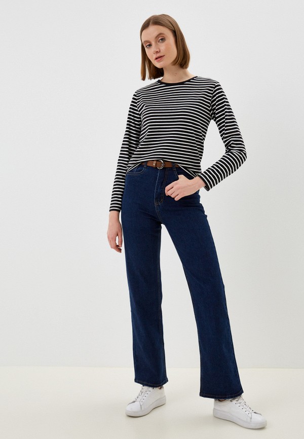 фото Лонгслив zolla