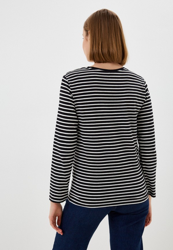 фото Лонгслив zolla