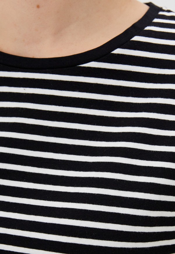 фото Лонгслив zolla