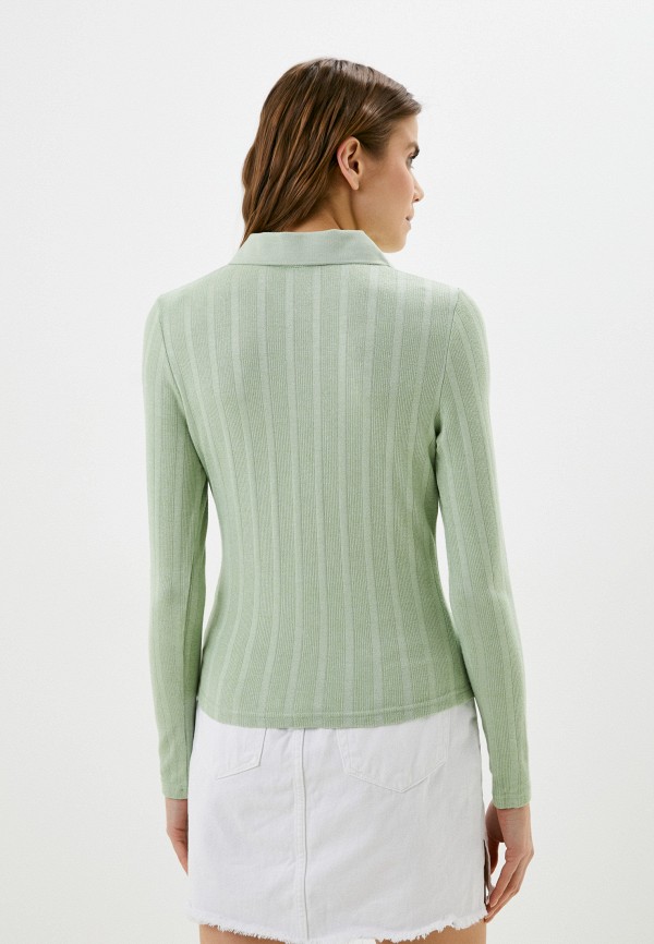 фото Поло zolla