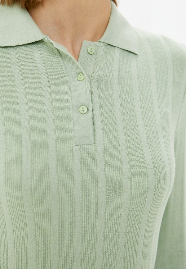 фото Поло zolla