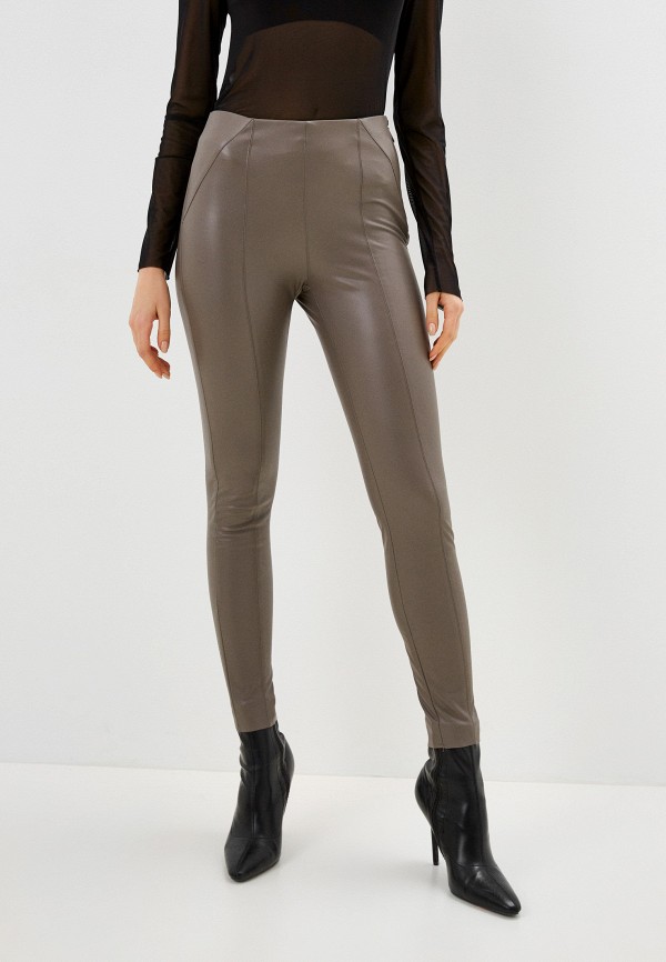 фото Брюки zolla