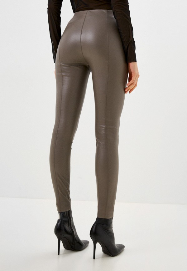 фото Брюки zolla