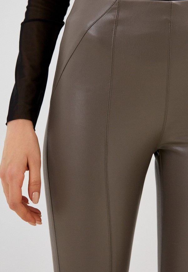 фото Брюки zolla