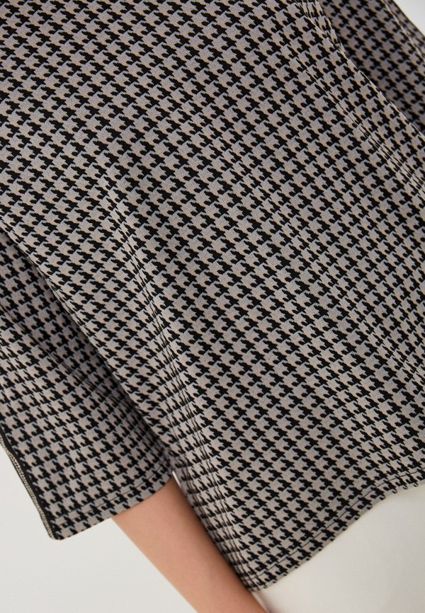 фото Лонгслив zolla