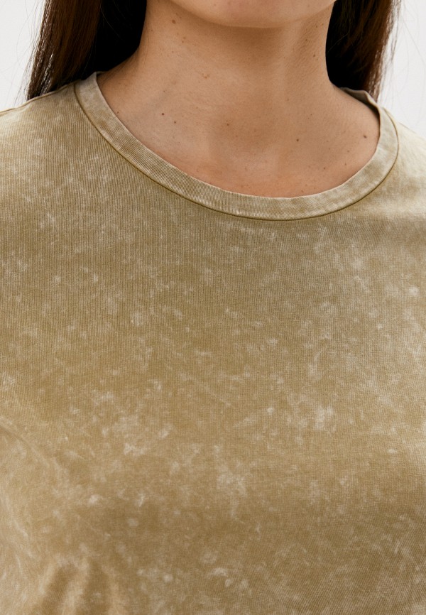 фото Футболка zolla