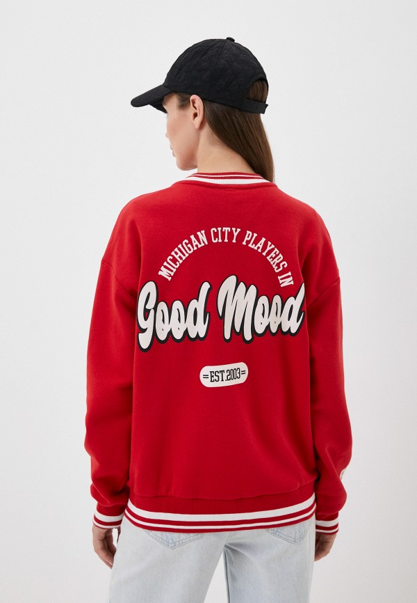 фото Куртка defacto