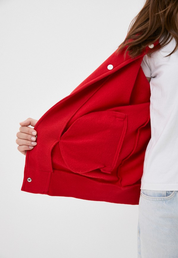 фото Куртка defacto