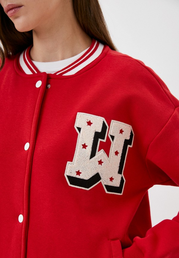 фото Куртка defacto