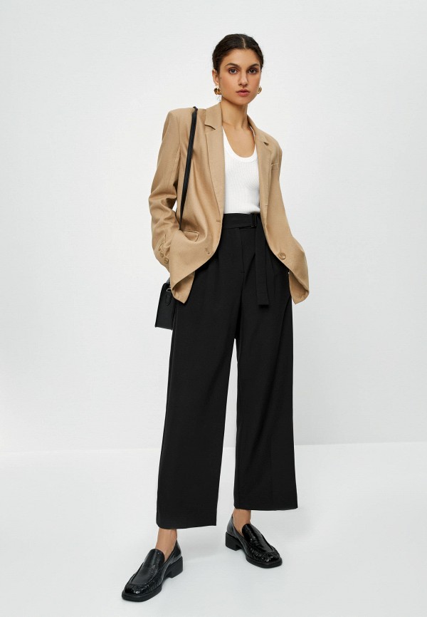 фото Брюки zarina