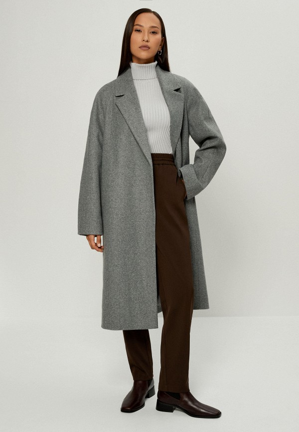 фото Брюки zarina