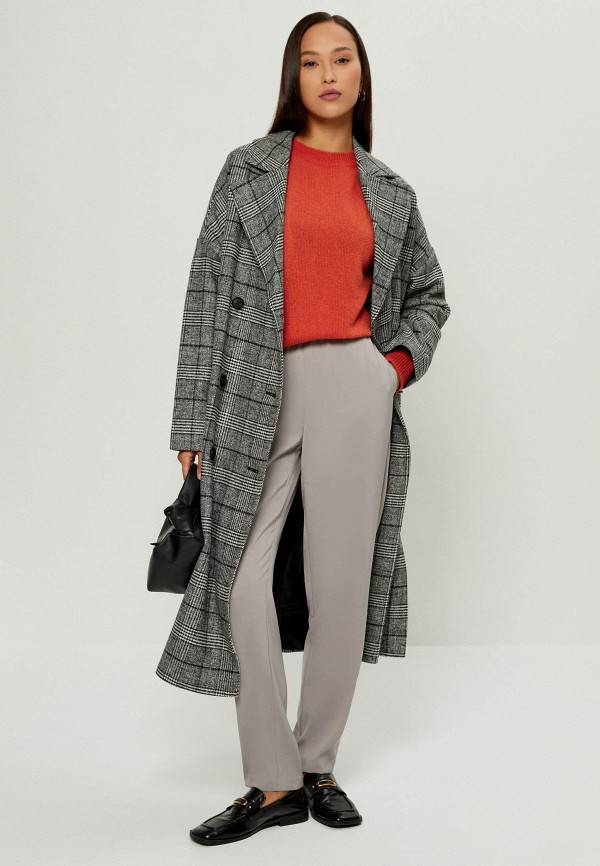 фото Брюки zarina