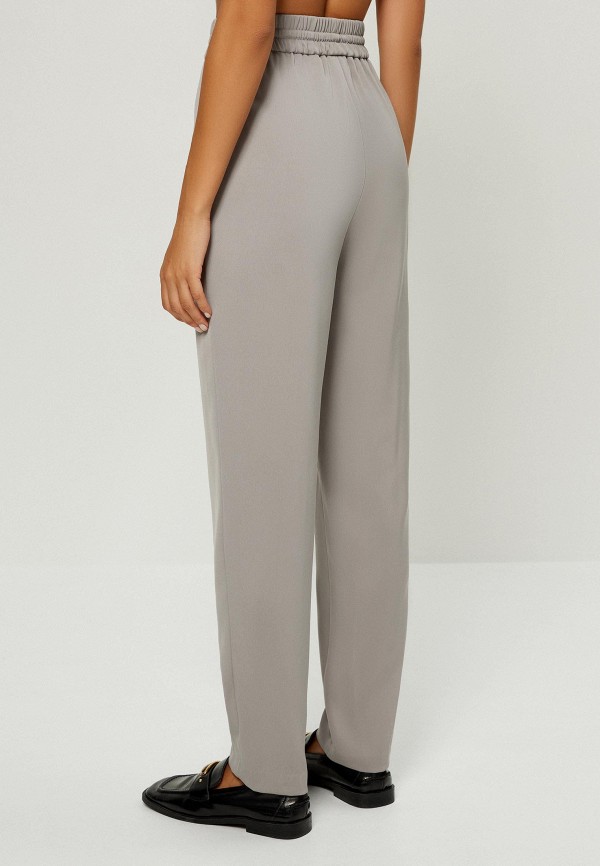 фото Брюки zarina