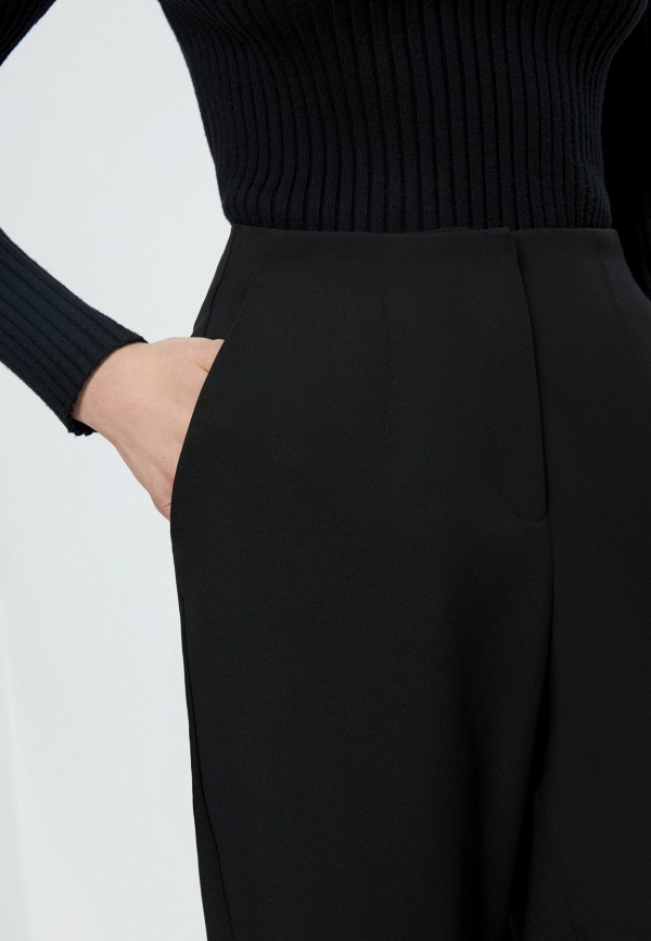 фото Брюки zarina