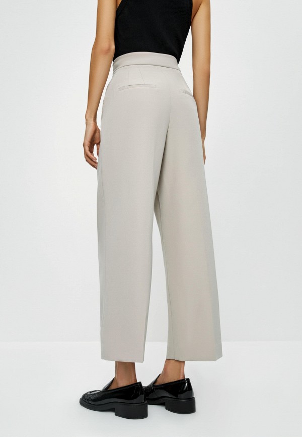 фото Брюки zarina