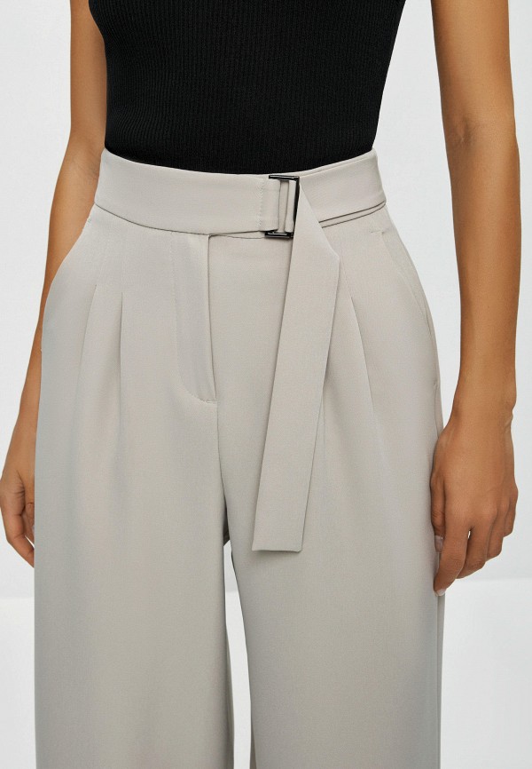 фото Брюки zarina