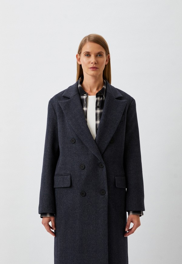 фото Пальто blcv