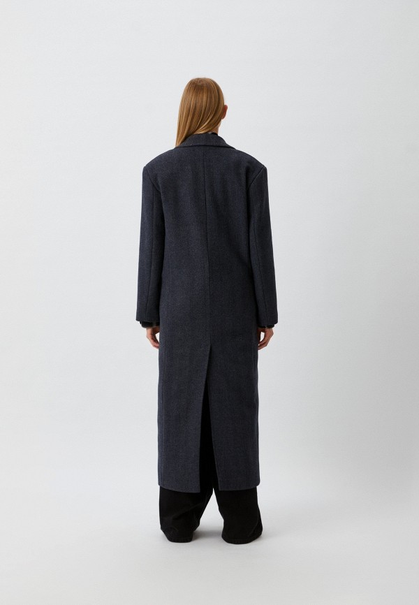 фото Пальто blcv