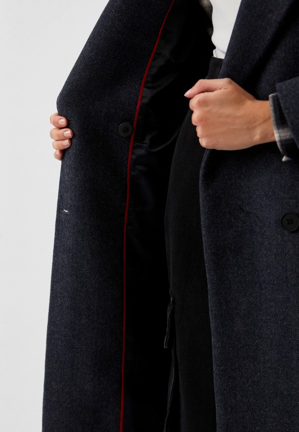 фото Пальто blcv