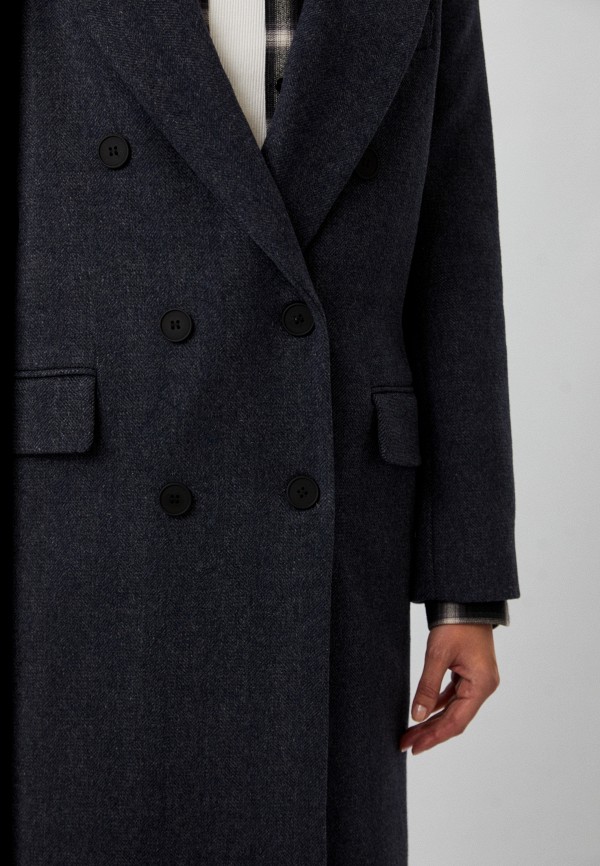 фото Пальто blcv