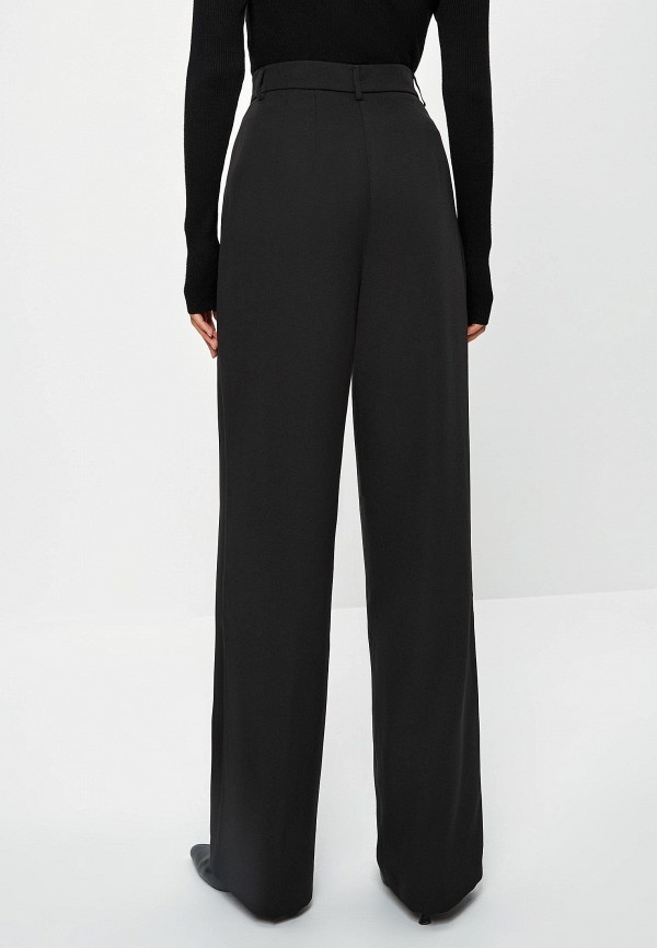 фото Брюки zarina