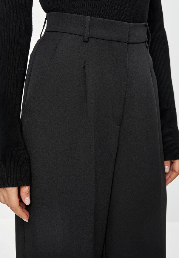 фото Брюки zarina