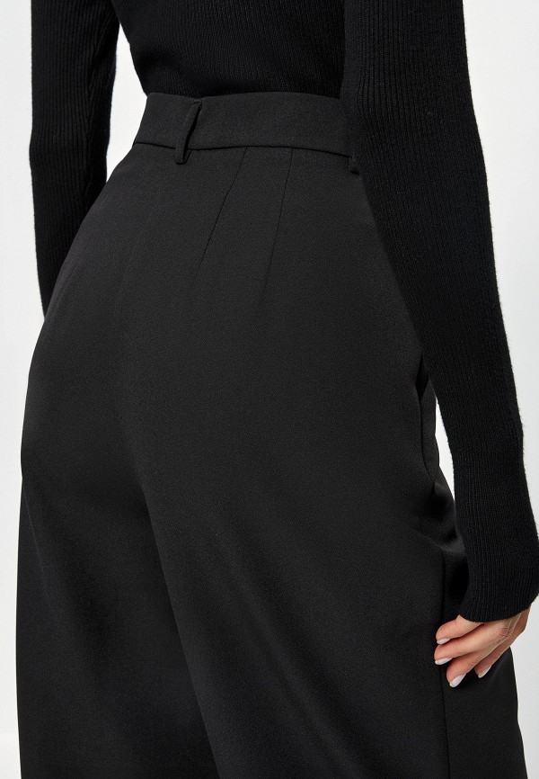 фото Брюки zarina