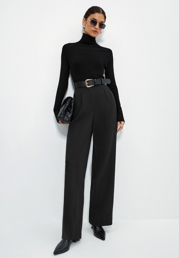 фото Брюки zarina