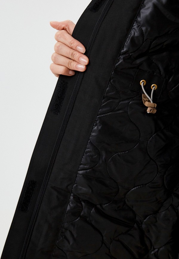 фото Парка trespass