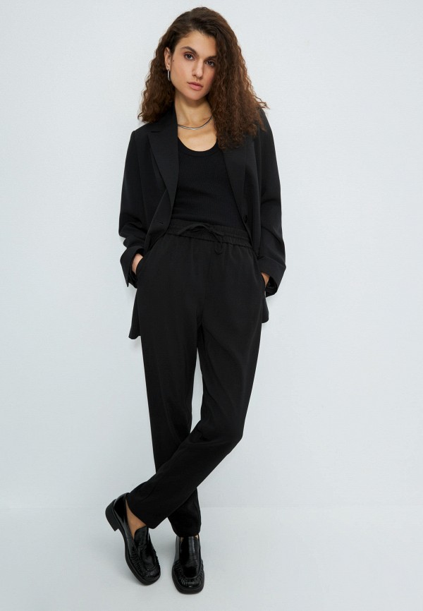 фото Брюки zarina