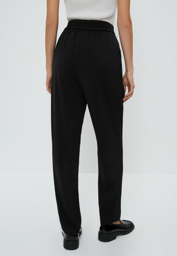 фото Брюки zarina