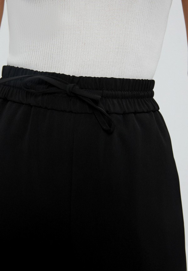 фото Брюки zarina