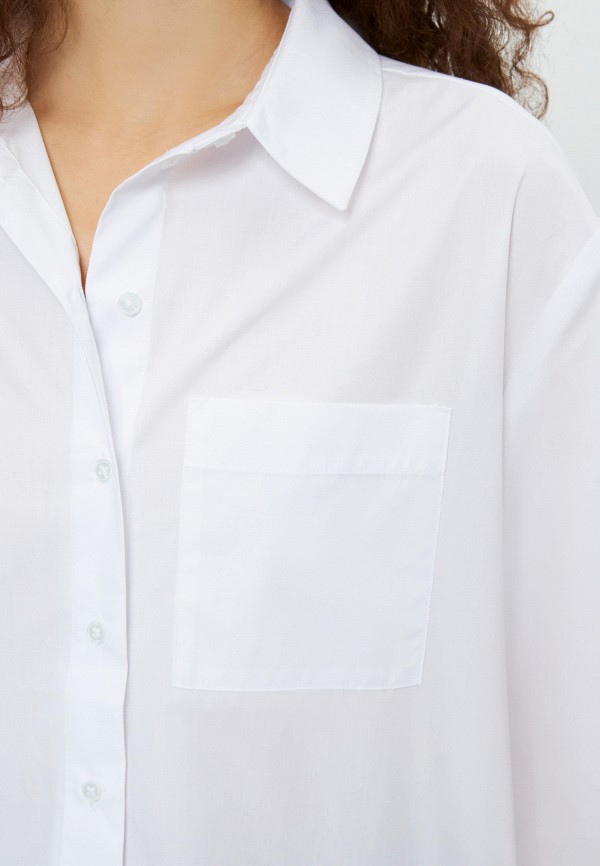 фото Рубашка zarina