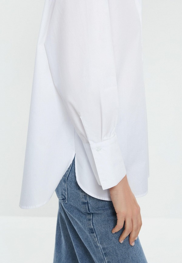 фото Рубашка zarina