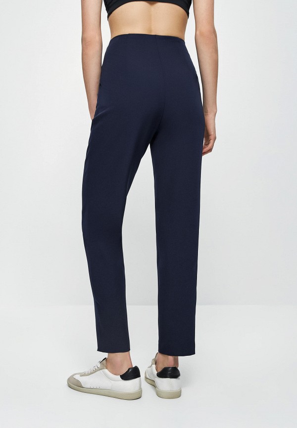 фото Брюки zarina