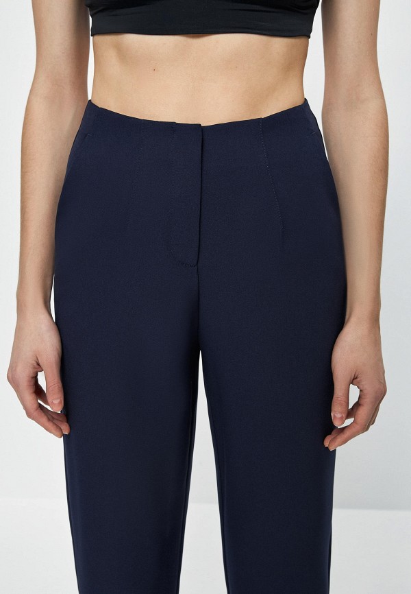 фото Брюки zarina