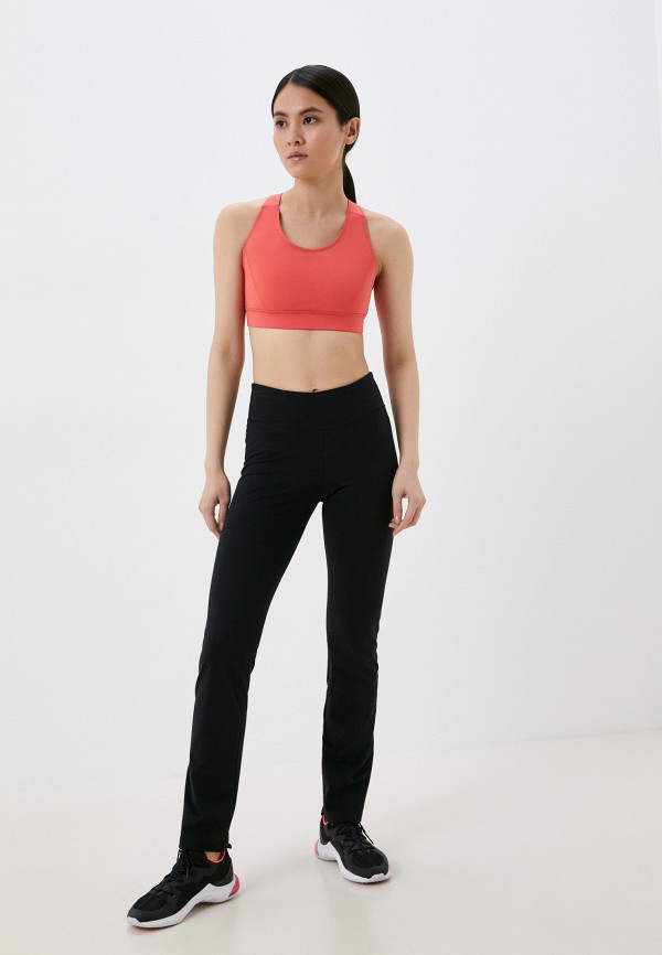 фото Брюки спортивные gsd