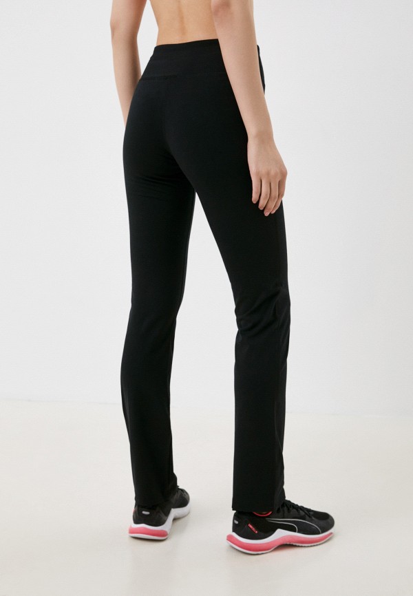 фото Брюки спортивные gsd