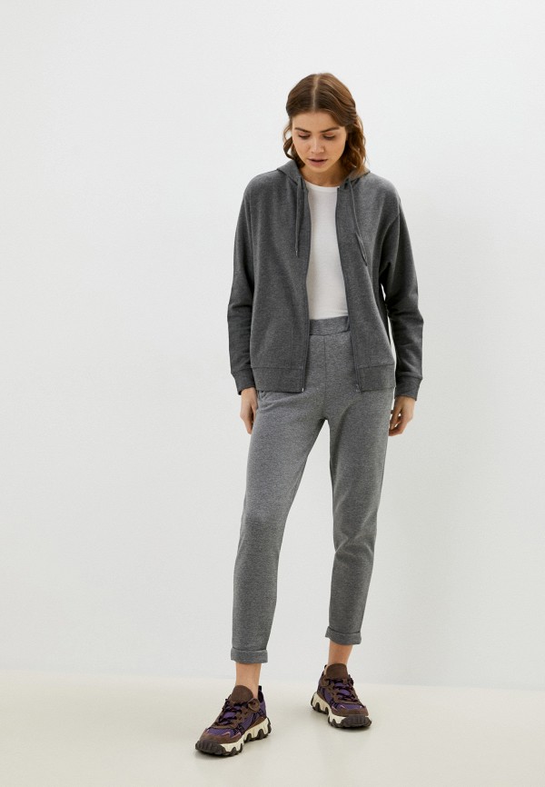 фото Толстовка gsd