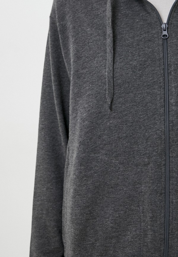 фото Толстовка gsd