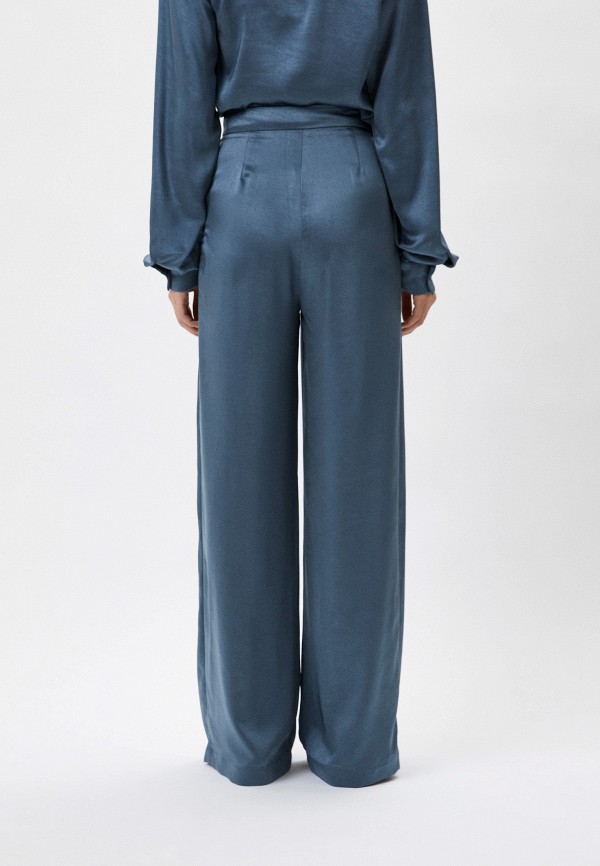 фото Брюки 1811 eighteen one one