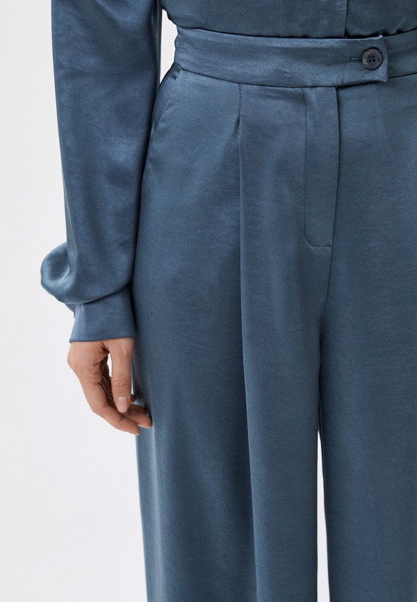 фото Брюки 1811 eighteen one one