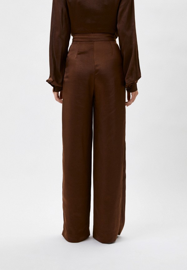 фото Брюки 1811 eighteen one one