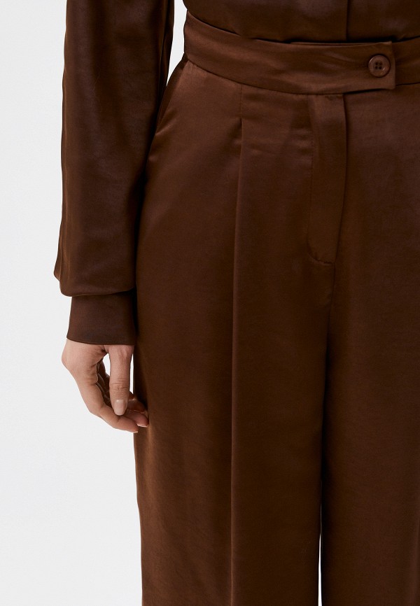 фото Брюки 1811 eighteen one one