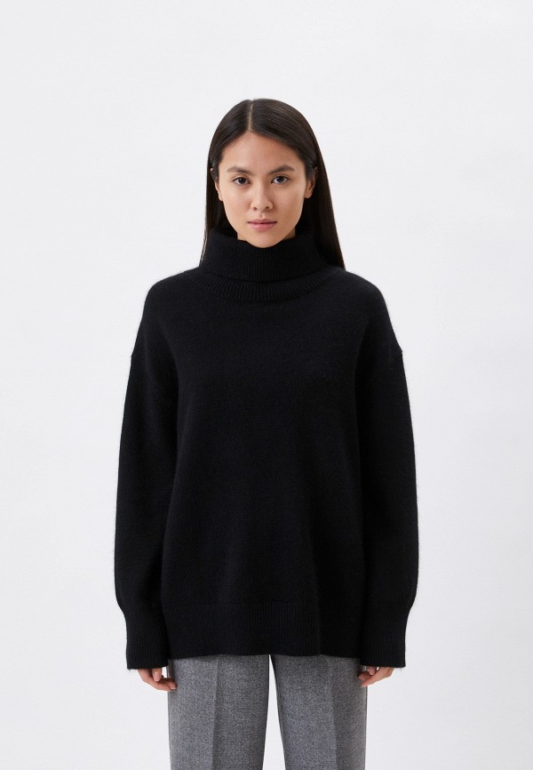 фото Свитер 1811 eighteen one one