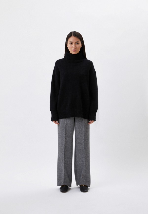 фото Свитер 1811 eighteen one one