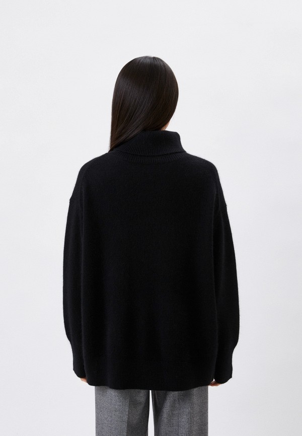 фото Свитер 1811 eighteen one one